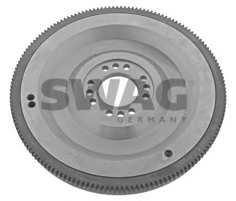 маховик 10 01 0001