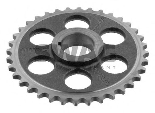 зъбно колело, разпределителен вал 10 04 1300