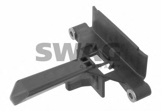 направляваща шина (плъзгач), ангренажна верига 10 09 0067