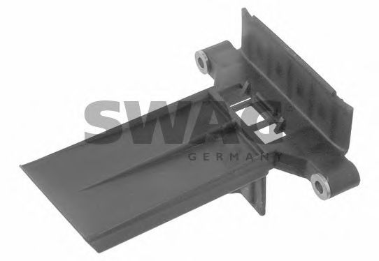 направляваща шина (плъзгач), ангренажна верига 10 09 0068