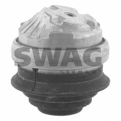 окачване, двигател 10 13 0012