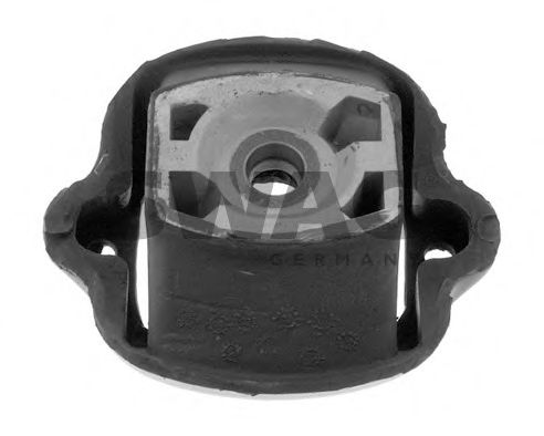 окачване, двигател 10 13 0013