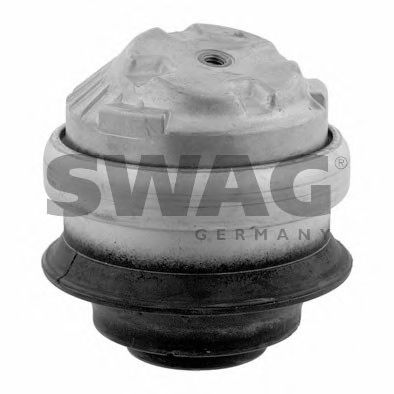 окачване, двигател 10 13 0022