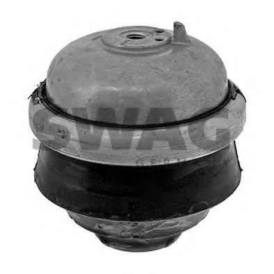 окачване, двигател 10 13 0036