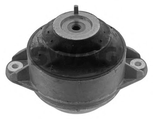 окачване, двигател 10 13 0054