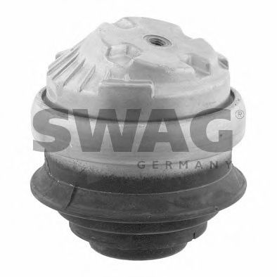 окачване, двигател 10 13 0060