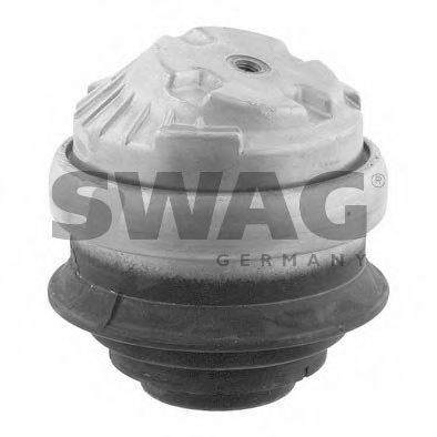 окачване, двигател 10 13 0064