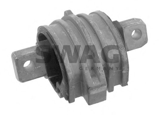 тампон, ръчна скоростна кутия 10 13 0081