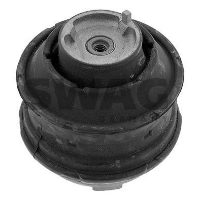 окачване, двигател 10 13 0088