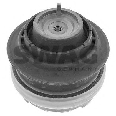 окачване, двигател 10 13 0089