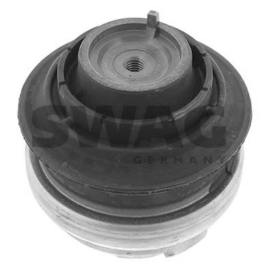 окачване, двигател 10 13 0091