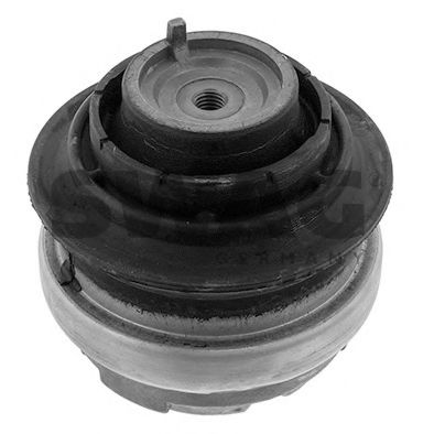 окачване, двигател 10 13 0099