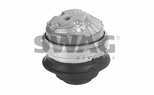 окачване, двигател 10 13 0105