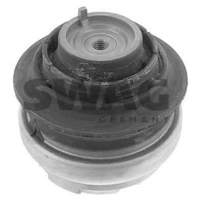 окачване, двигател 10 13 0108