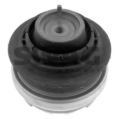 окачване, двигател 10 13 0109