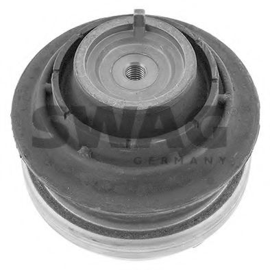 окачване, двигател 10 13 0110