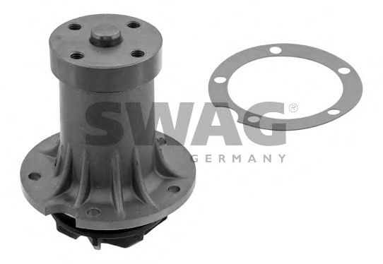 водна помпа 10 15 0025