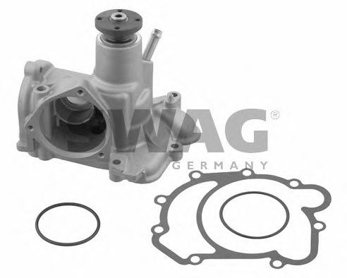 водна помпа 10 15 0065