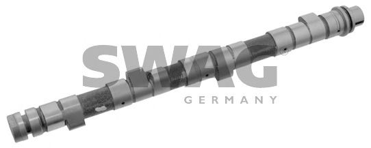 разпределителен вал 10 31 0008