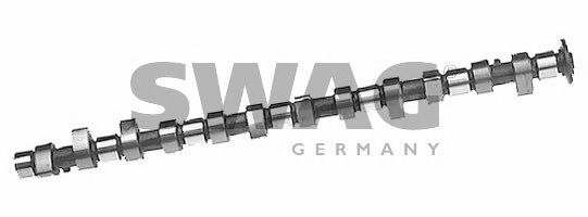 разпределителен вал 10 31 0013