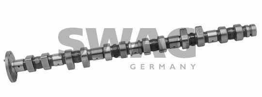 разпределителен вал 10 31 0015