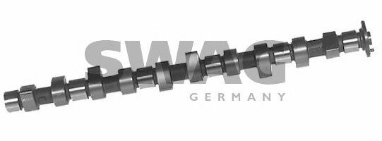 разпределителен вал 10 31 0043