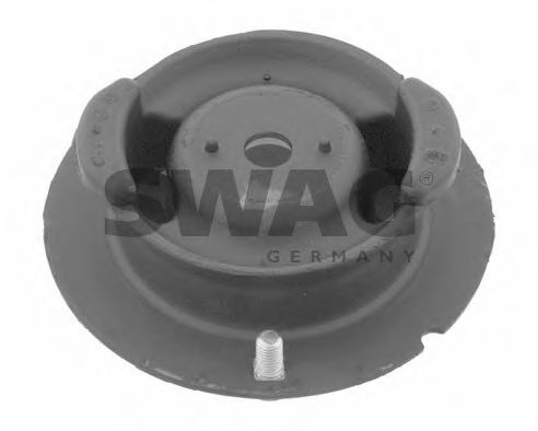 тампон на макферсън 10 54 0001