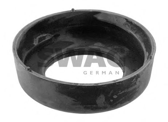 ударен тампон, окачване (ресьори) 10 56 0013