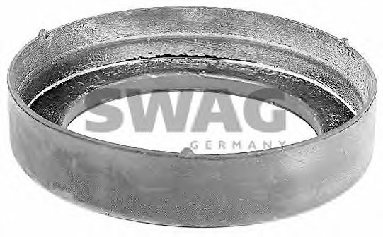 ударен тампон, окачване (ресьори) 10 56 0014