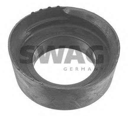 ударен тампон, окачване (ресьори) 10 56 0019