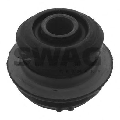 тампон, носач 10 60 0031