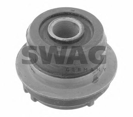 тампон, носач 10 60 0036