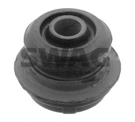 тампон, носач 10 60 0043