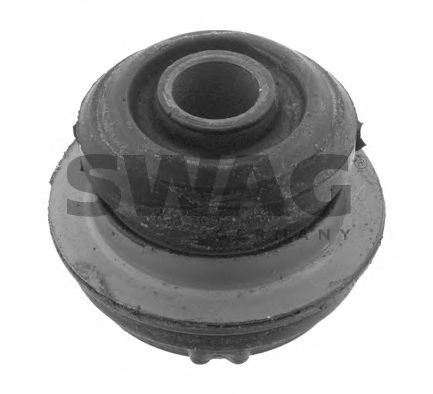 тампон, носач 10 60 0044