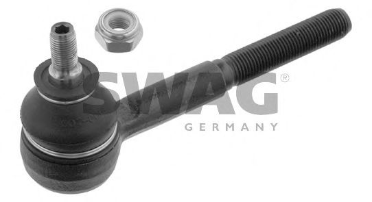 накрайник на напречна кормилна щанга 10 71 0003