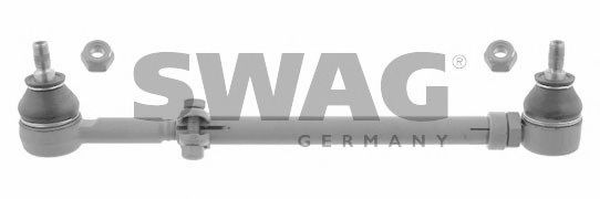 напречна кормилна щанга 10 72 0065