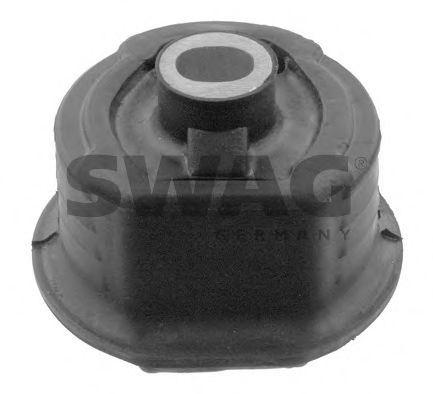 тампони на моста 10 79 0022