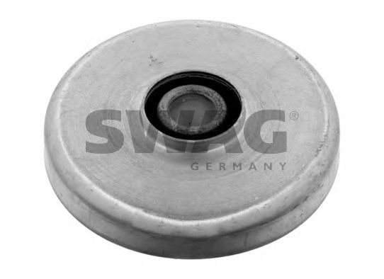 окачване, раздатъчна кутия 10 79 0037