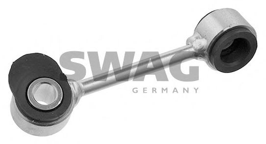 биалета 10 79 0052