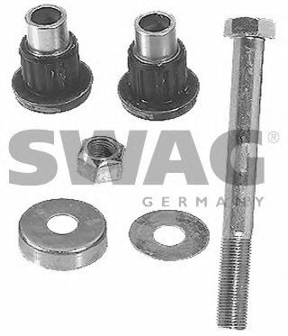 ремонтен комплект, реверсивен лост 10 80 0002