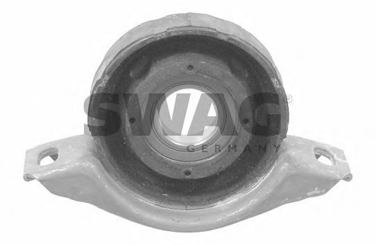 Опора карданен вал 10 86 0055