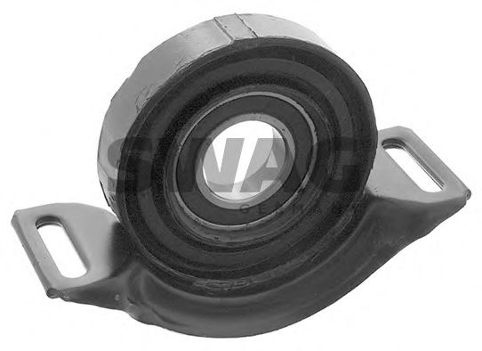 Опора карданен вал 10 86 0063