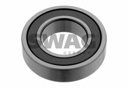 лагер, среден лагер на кардана 10 87 0025