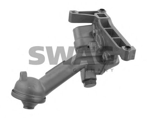 маслена помпа 10 88 0002