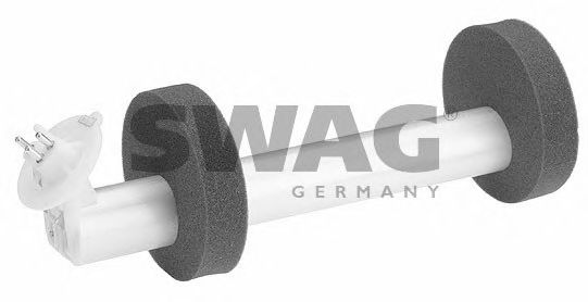 датчик, количество на горивото 10 90 0001