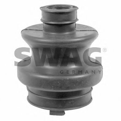 маншон, полуоска 10 90 2599