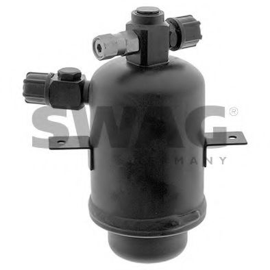 изсушител, климатизация 10 90 3904