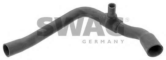 маркуч на радиатора 10 90 5254