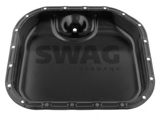 маслена вана (картер) 10 90 5735