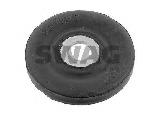 тампон на моста 10 90 6668